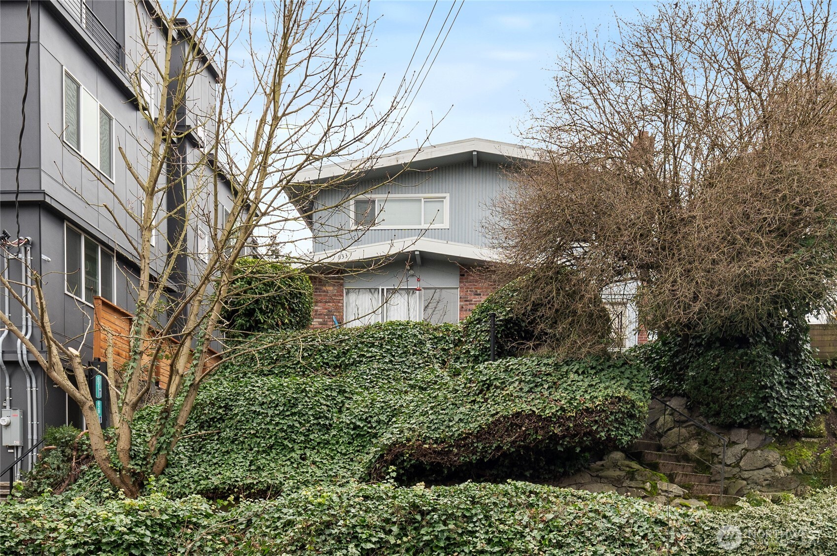 633 W Emerson Street Seattle WA 98119