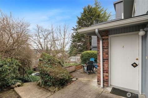 633 W Emerson Street Seattle WA 98119