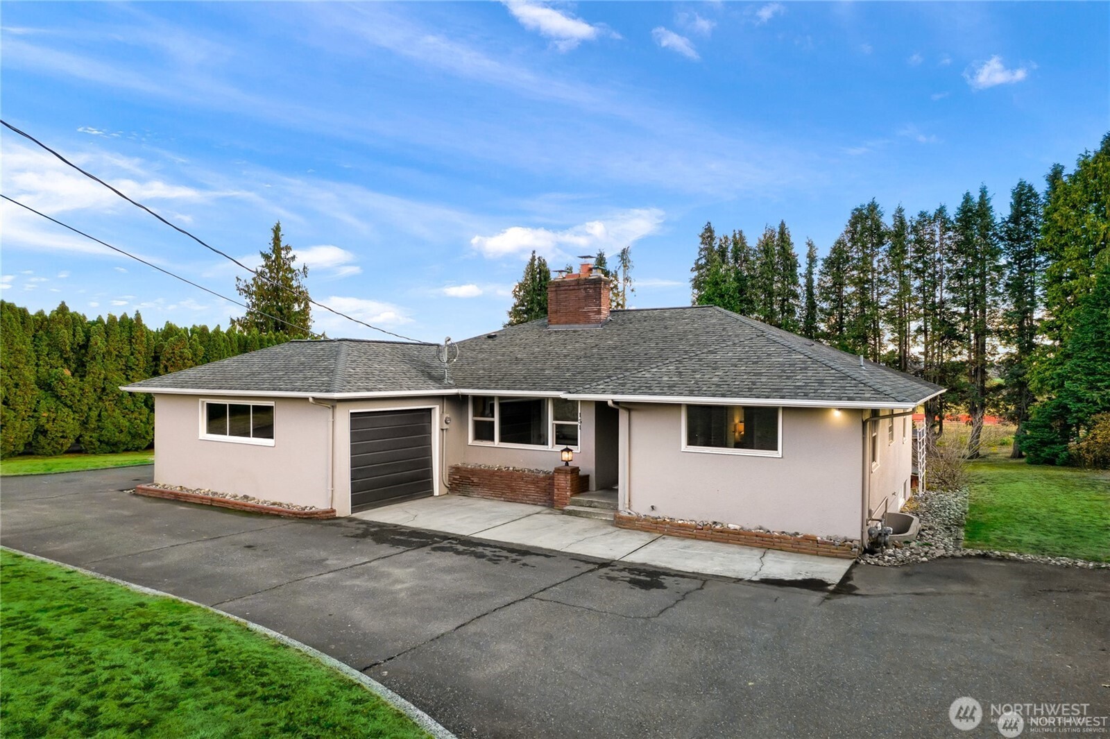 151 Bay Lyn Drive Lynden WA 98264