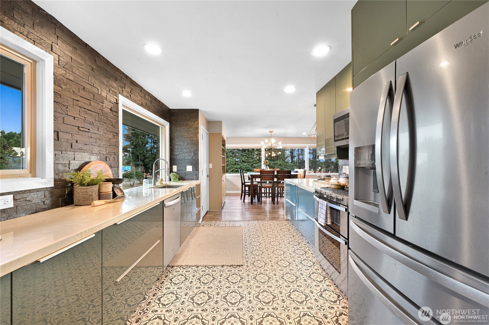 151 Bay Lyn Drive Lynden WA 98264