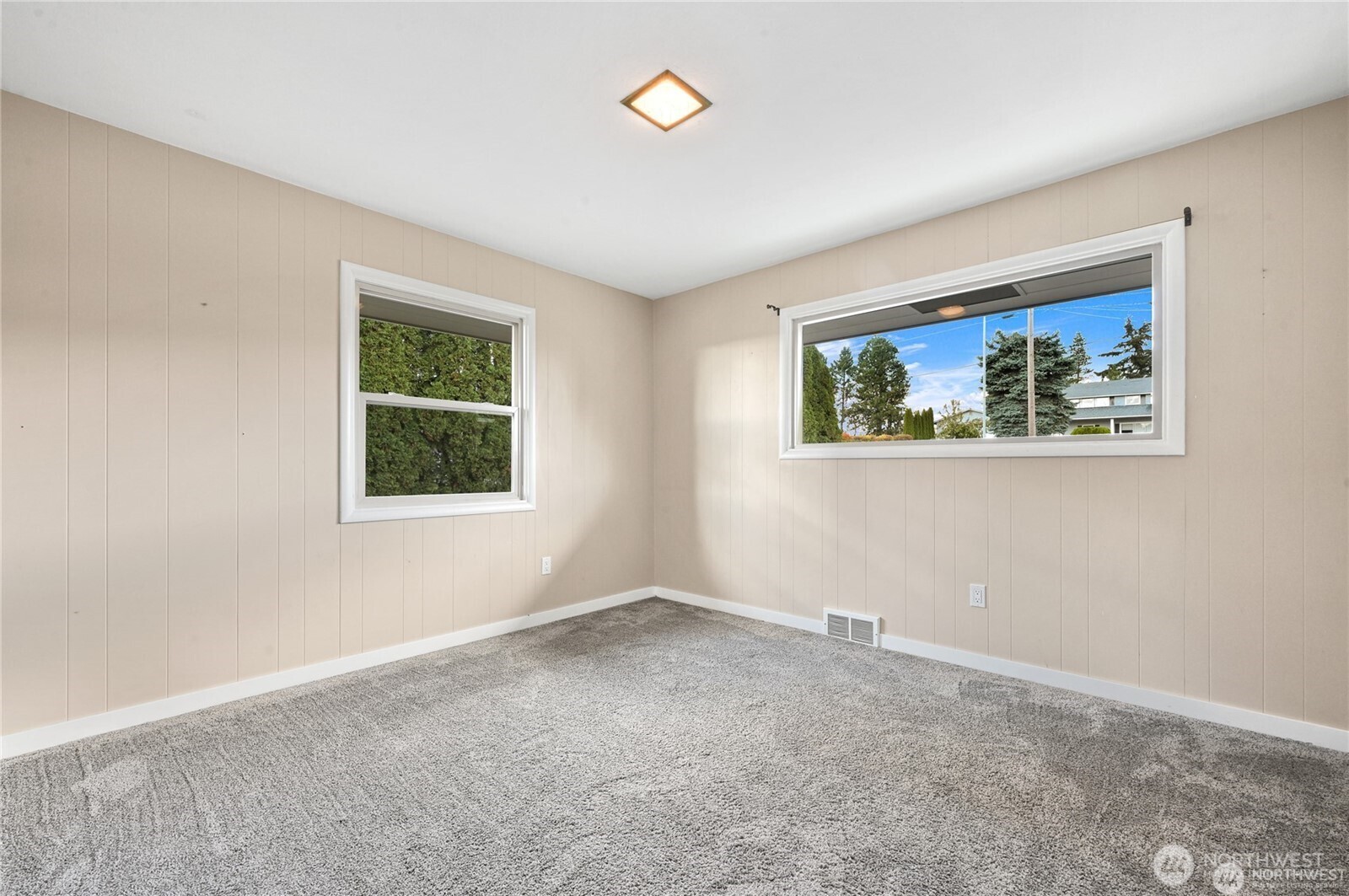 151 Bay Lyn Drive Lynden WA 98264