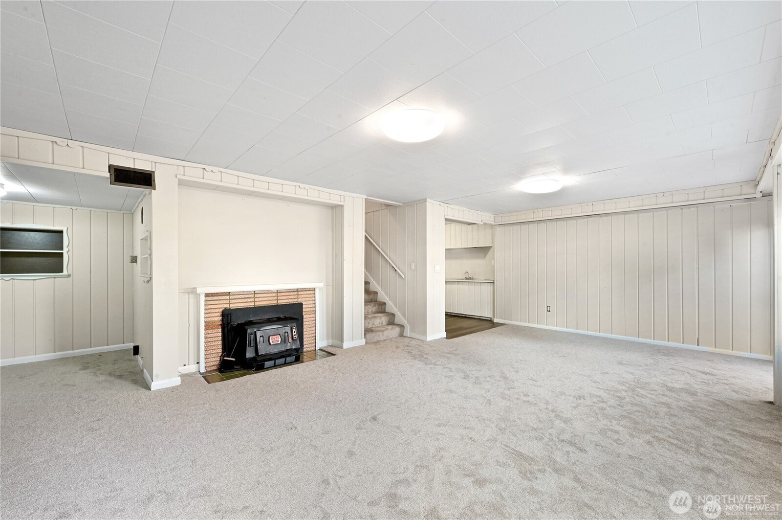 151 Bay Lyn Drive Lynden WA 98264