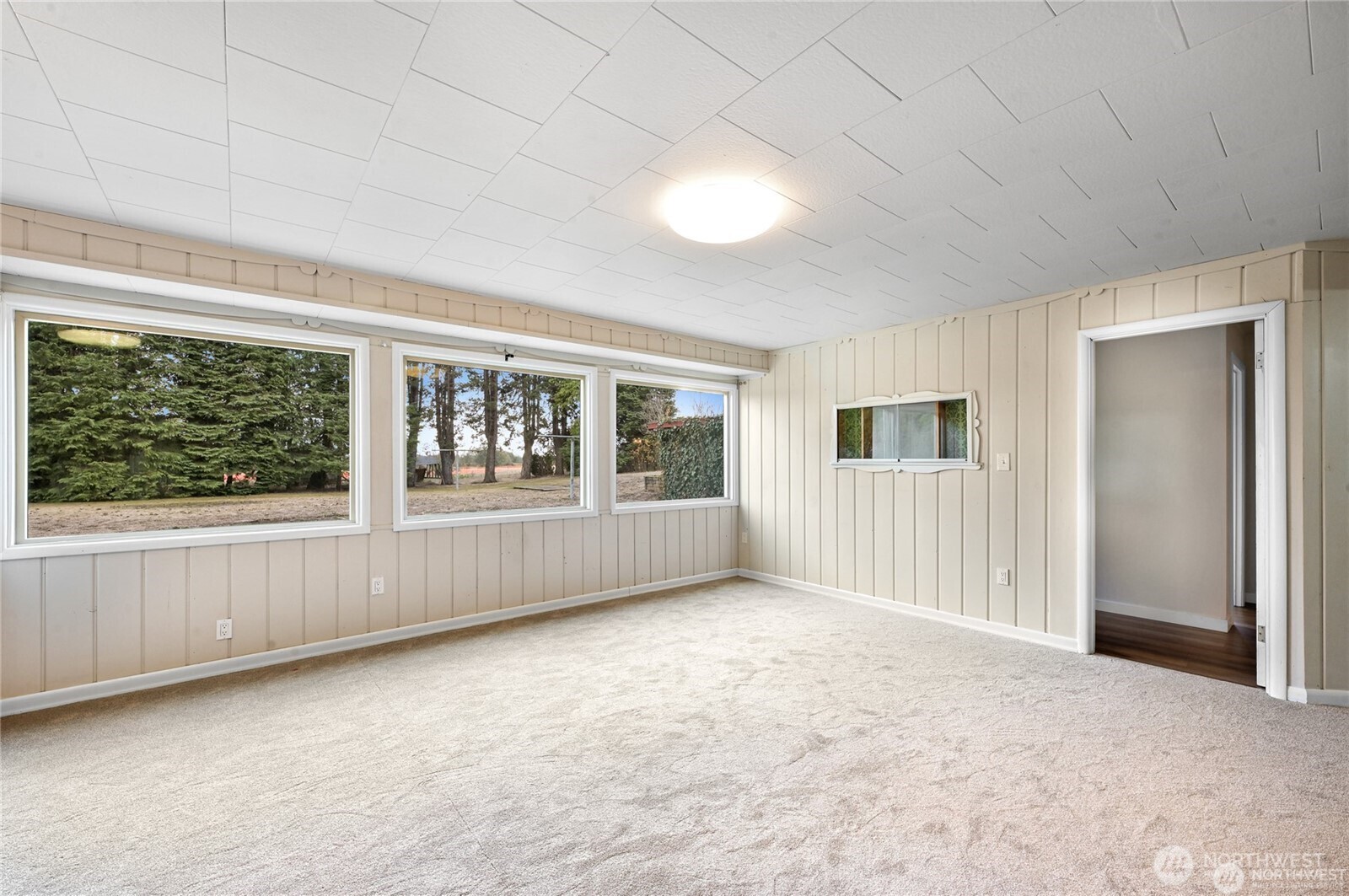 151 Bay Lyn Drive Lynden WA 98264
