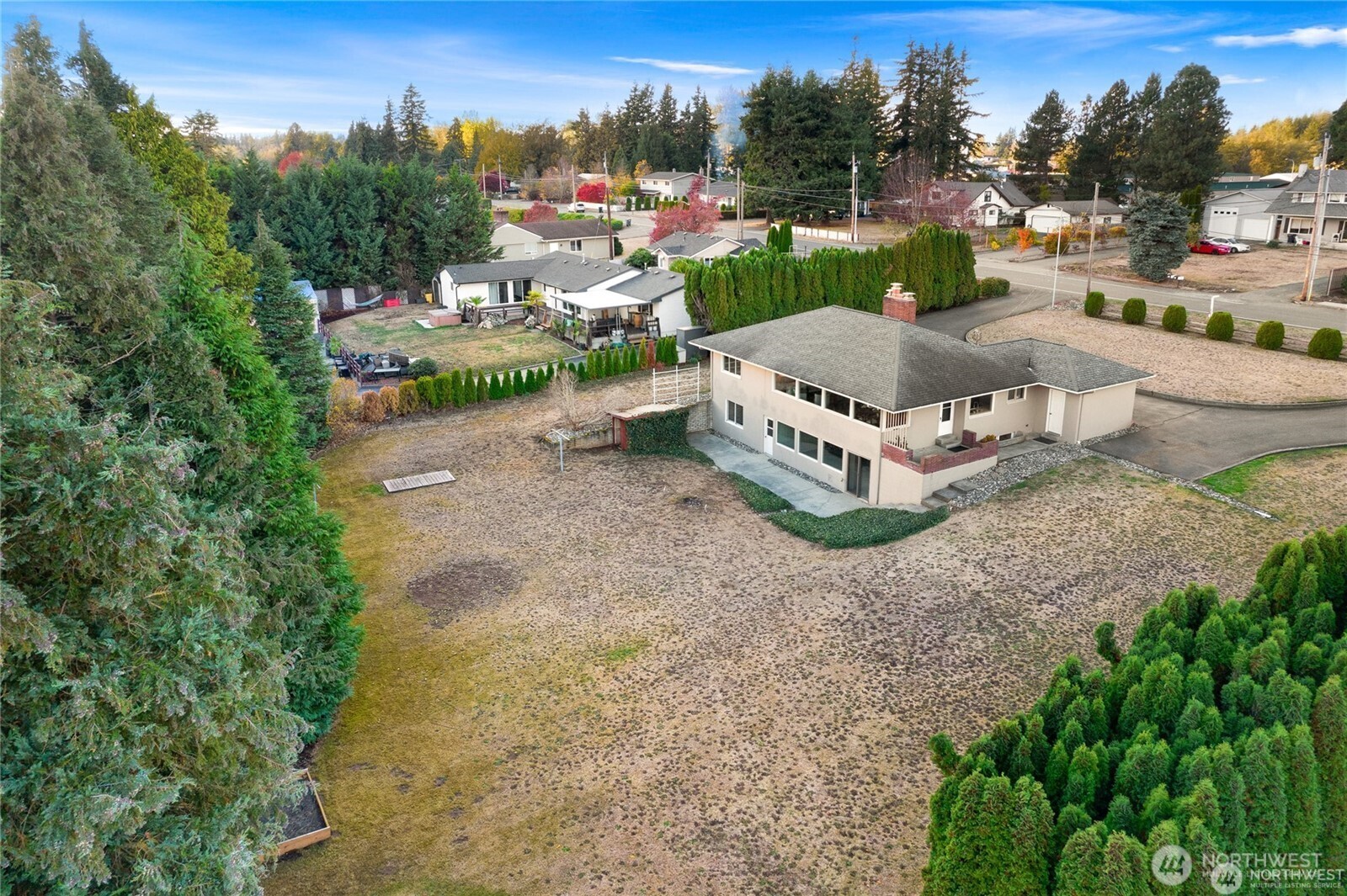 151 Bay Lyn Drive Lynden WA 98264