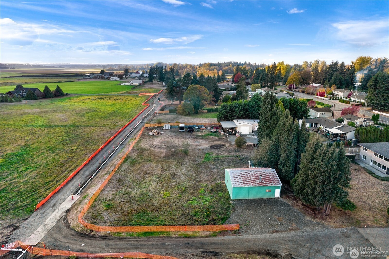 151 Bay Lyn Drive Lynden WA 98264