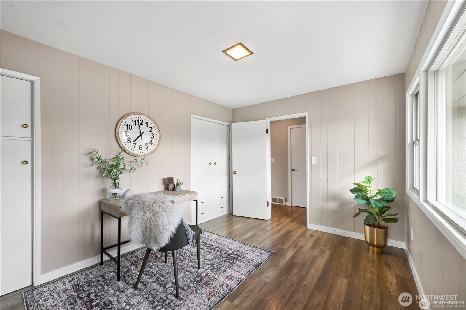 151 Bay Lyn Drive Lynden WA 98264