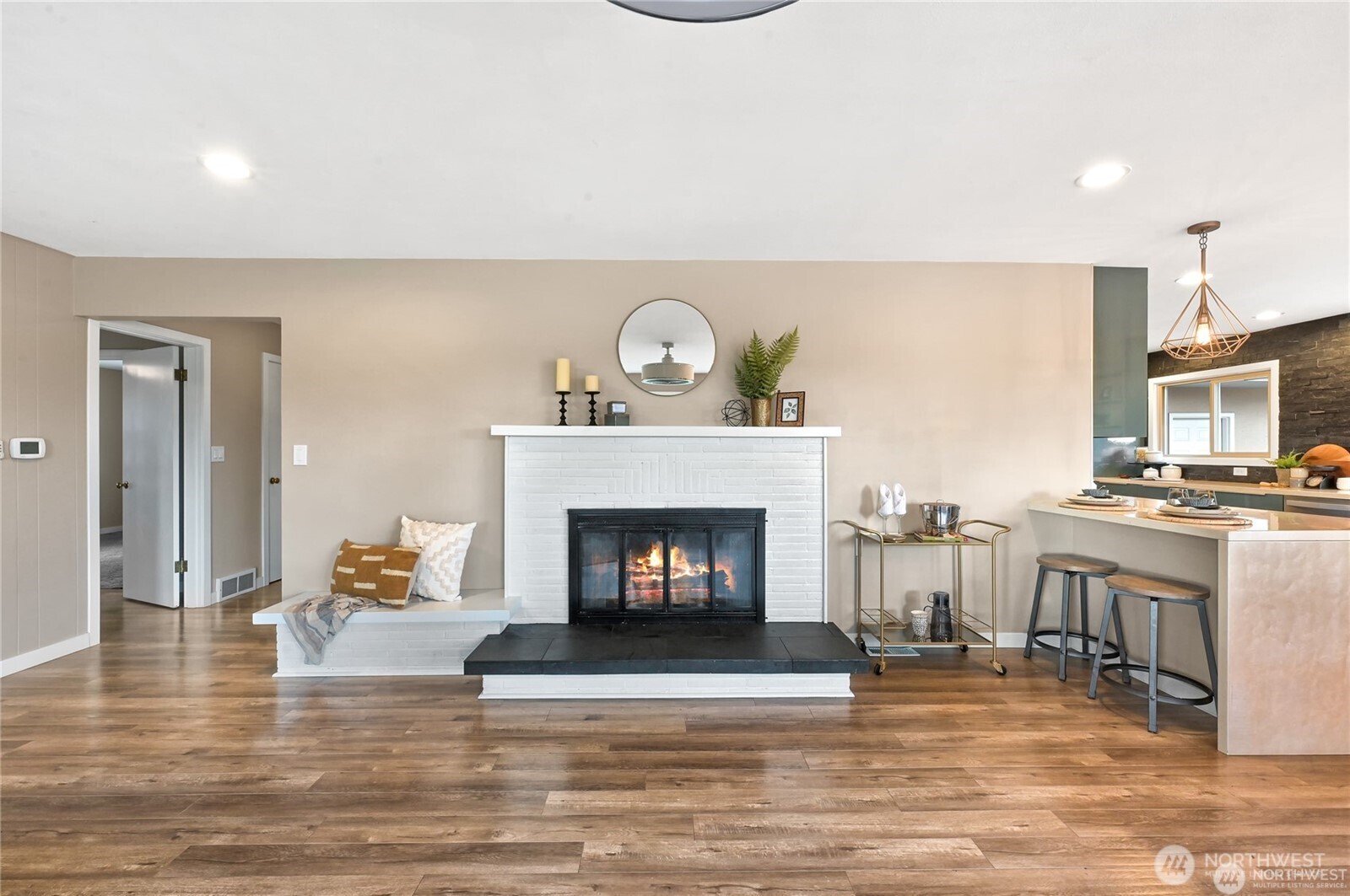 151 Bay Lyn Drive Lynden WA 98264