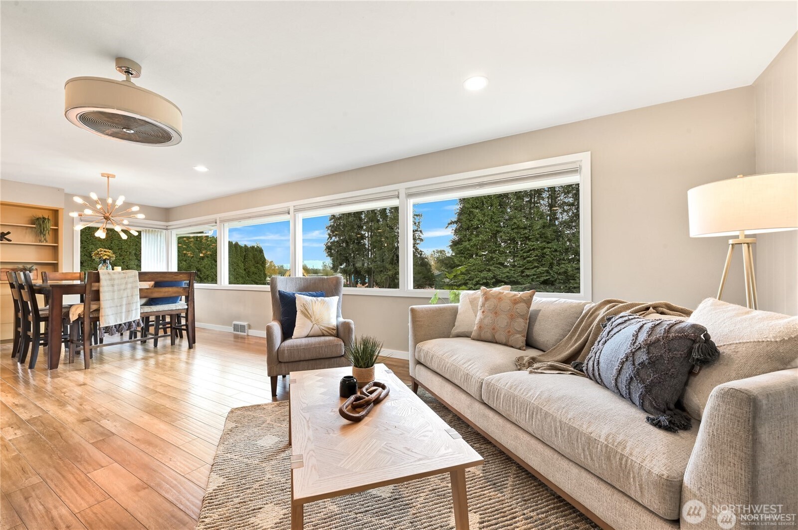 151 Bay Lyn Drive Lynden WA 98264