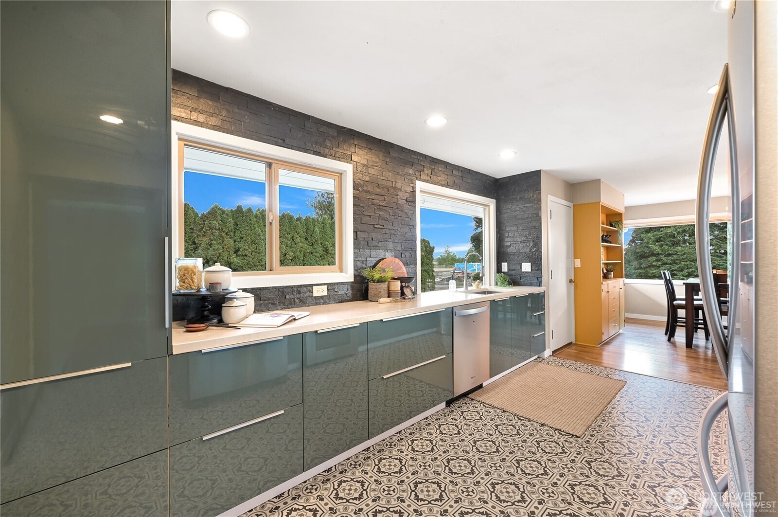 151 Bay Lyn Drive Lynden WA 98264