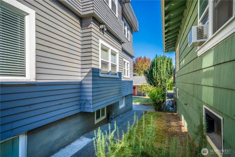 3827 S K Street Tacoma WA 98418