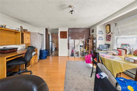3827 S K Street Tacoma WA 98418