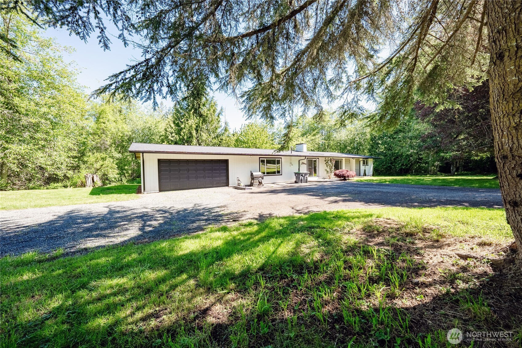 92 130 Joyce Piedmont Port Angeles WA 98363
