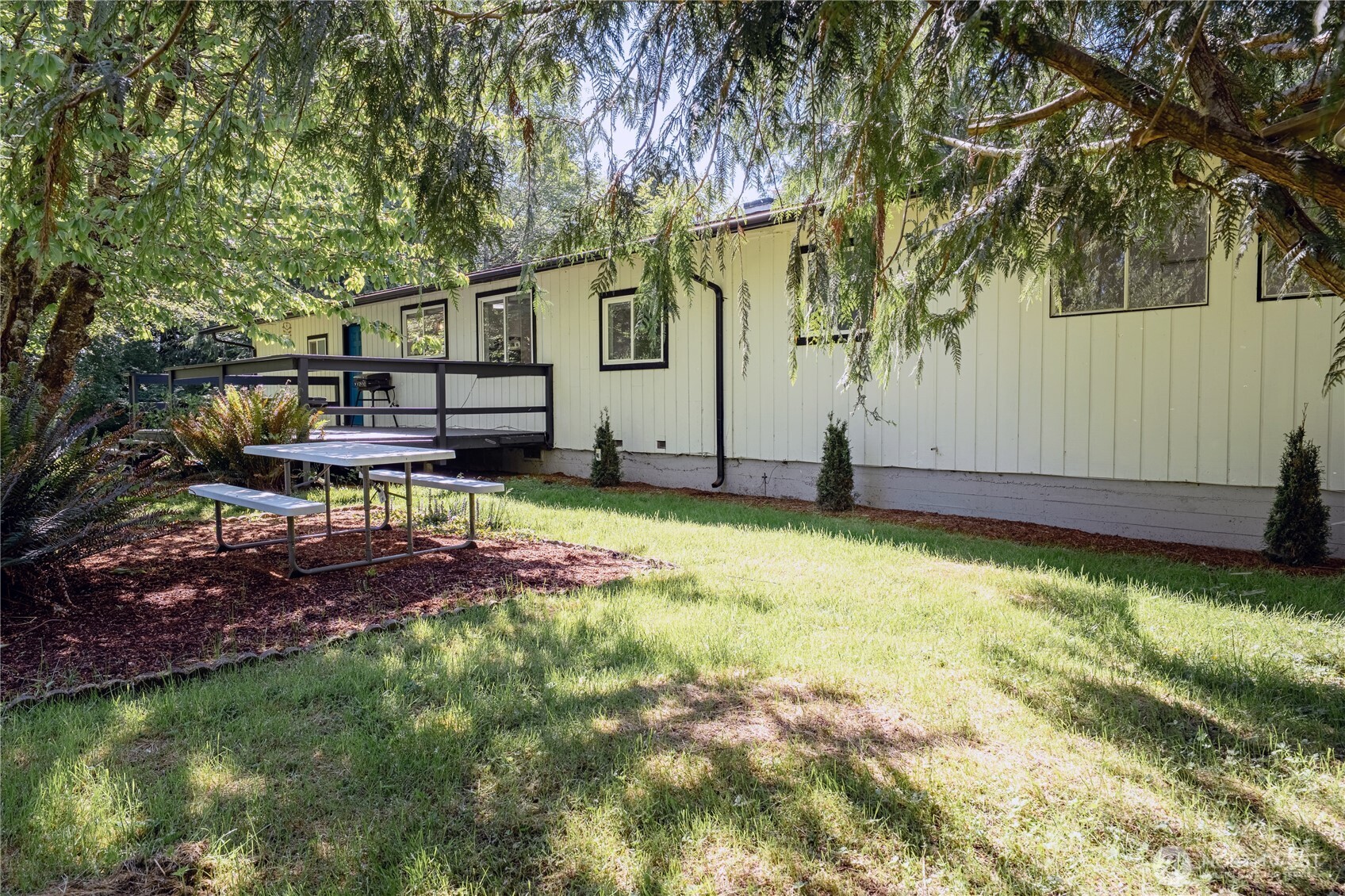 92 130 Joyce Piedmont Port Angeles WA 98363
