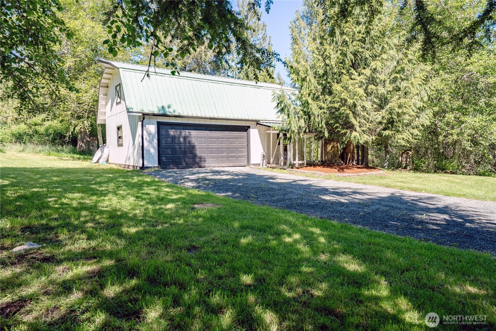 92 130 Joyce Piedmont Port Angeles WA 98363