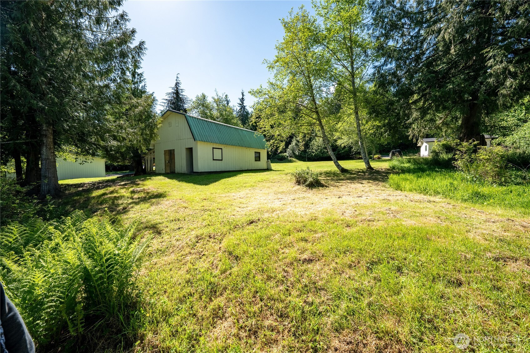 92 130 Joyce Piedmont Port Angeles WA 98363