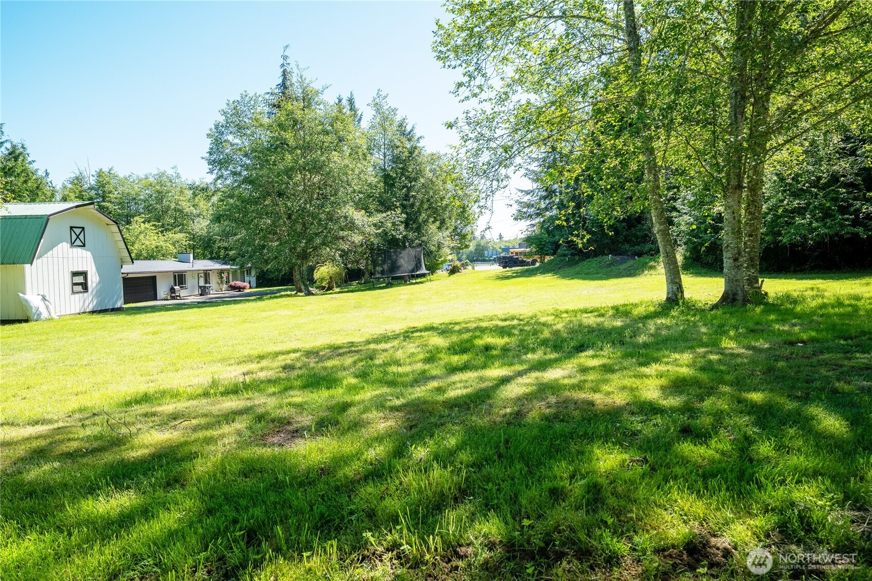 92 130 Joyce Piedmont Port Angeles WA 98363