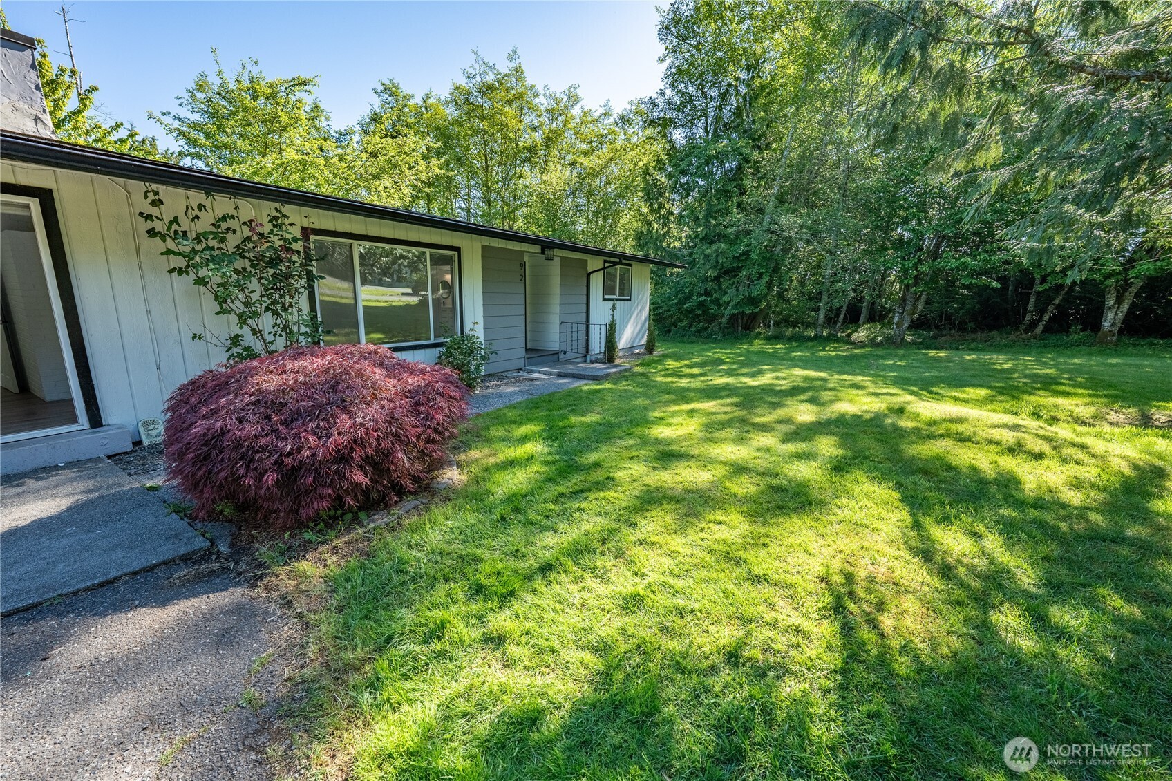 92 130 Joyce Piedmont Port Angeles WA 98363