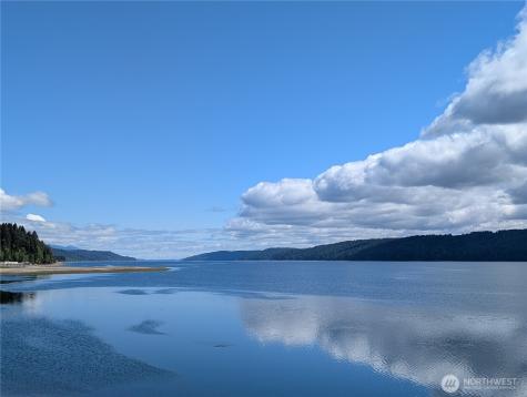 23832 Us Highway 101 Hoodsport WA 98548