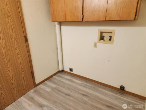615 5th Street Oroville WA 98844