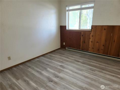 615 5th Street Oroville WA 98844