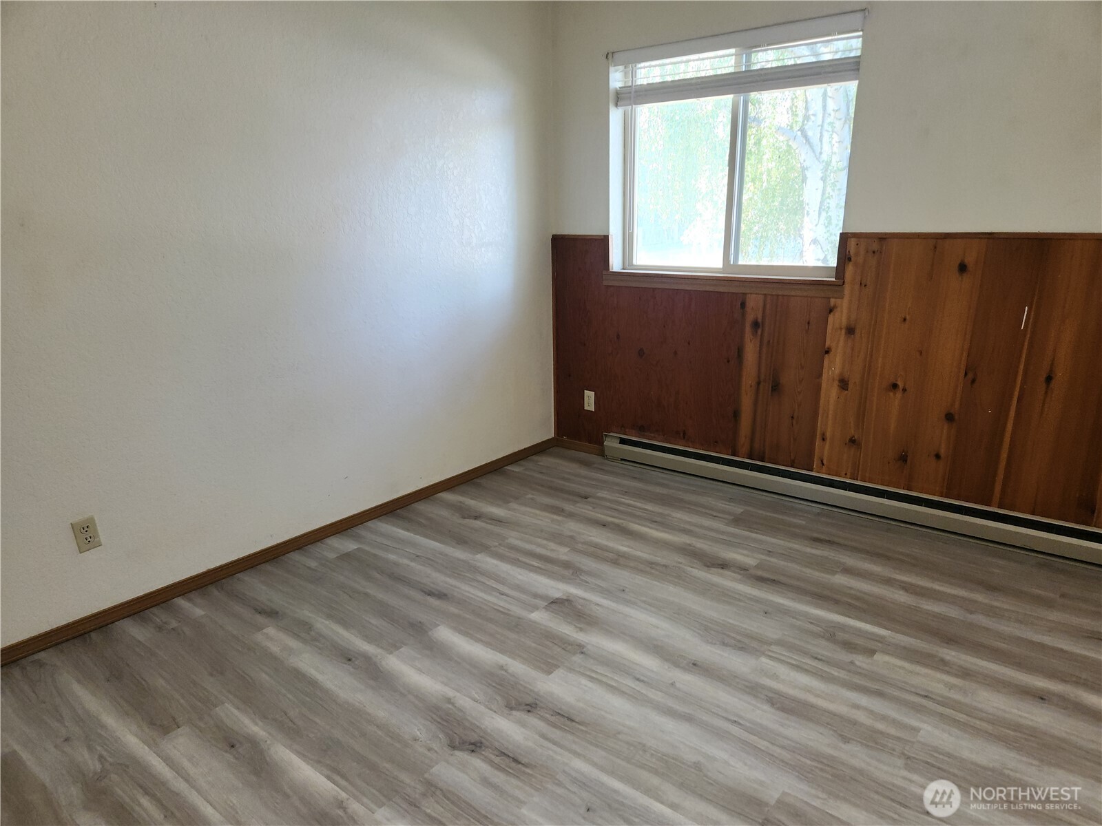 615 5th Street Oroville WA 98844
