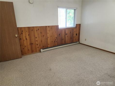 615 5th Street Oroville WA 98844