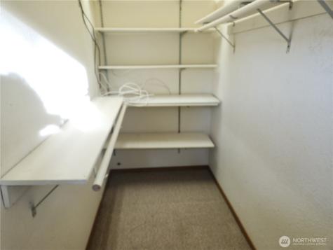 615 5th Street Oroville WA 98844