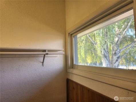 615 5th Street Oroville WA 98844