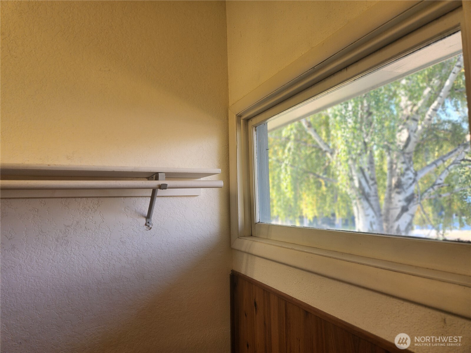 615 5th Street Oroville WA 98844