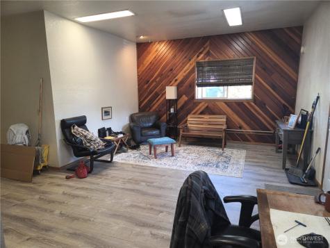 615 5th Street Oroville WA 98844