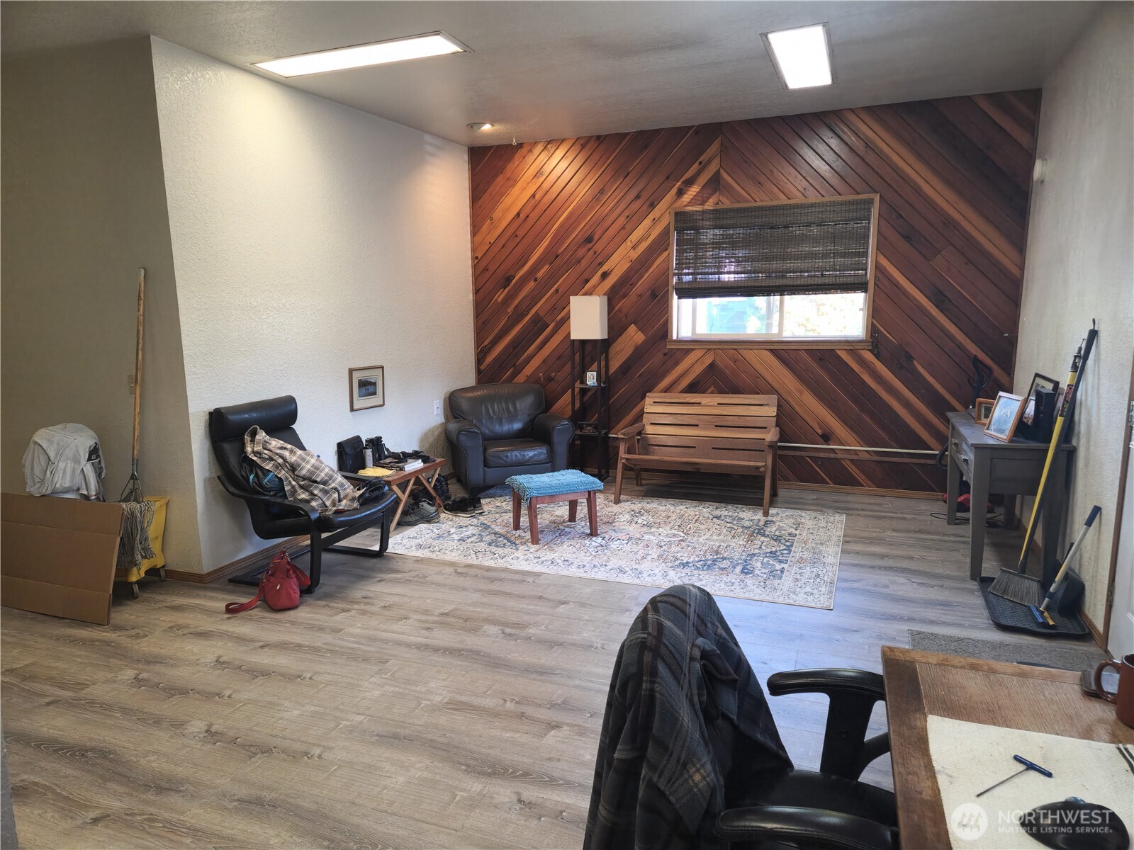 615 5th Street Oroville WA 98844