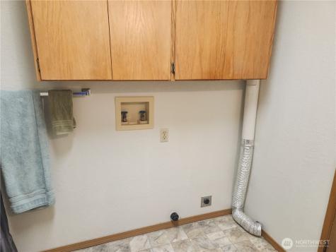 615 5th Street Oroville WA 98844
