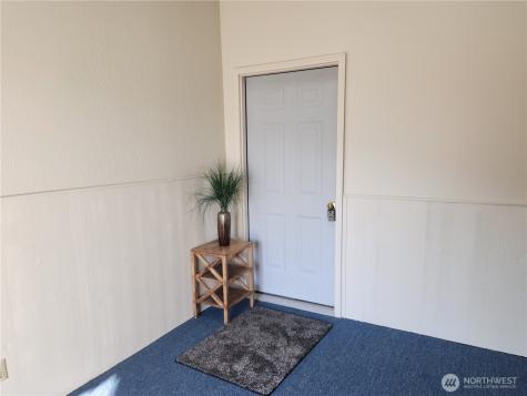 615 5th Street Oroville WA 98844