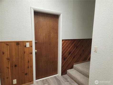 615 5th Street Oroville WA 98844