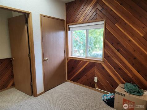 615 5th Street Oroville WA 98844