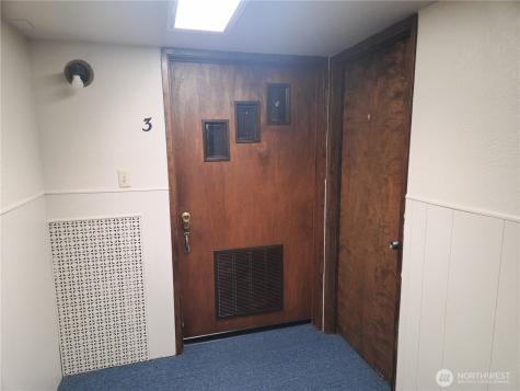 615 5th Street Oroville WA 98844