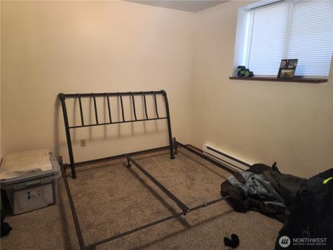 615 5th Street Oroville WA 98844