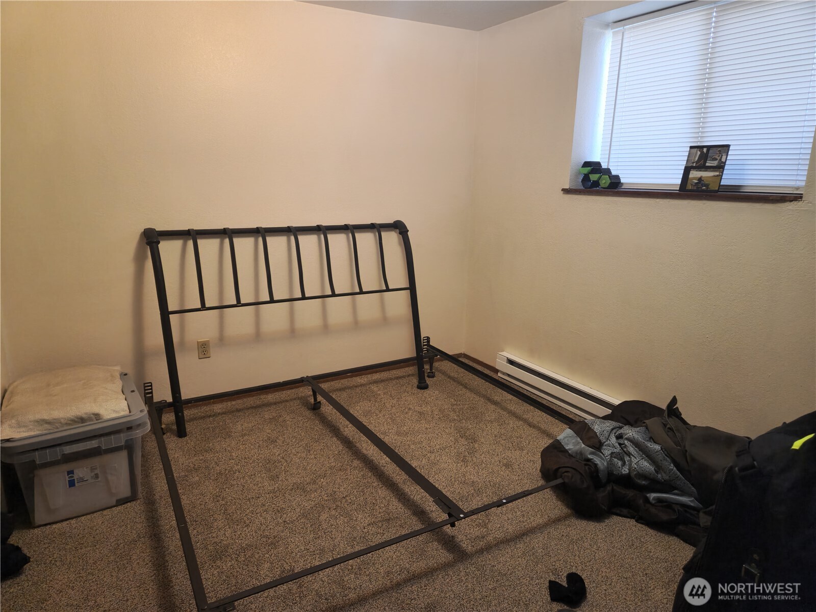 615 5th Street Oroville WA 98844