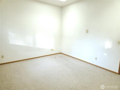 615 5th Street Oroville WA 98844