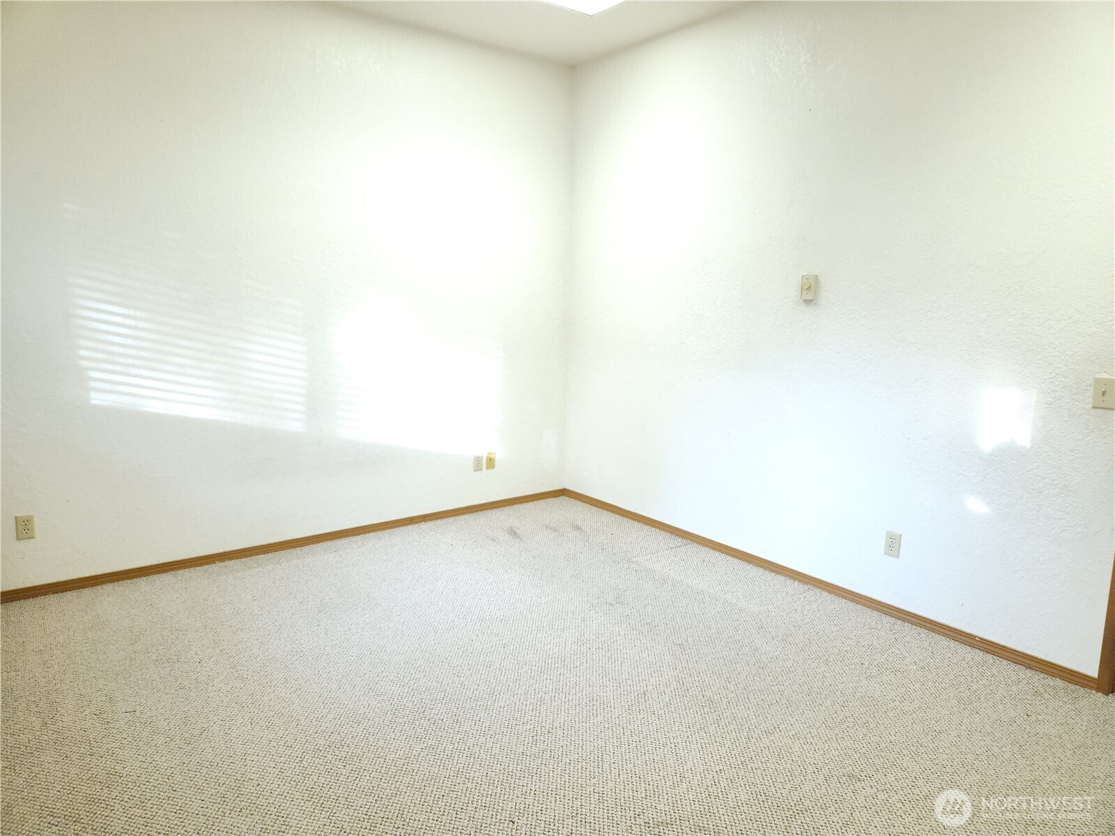 615 5th Street Oroville WA 98844