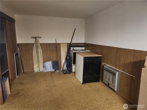 615 5th Street Oroville WA 98844