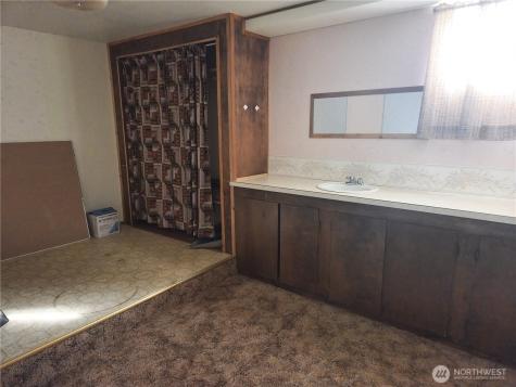 615 5th Street Oroville WA 98844
