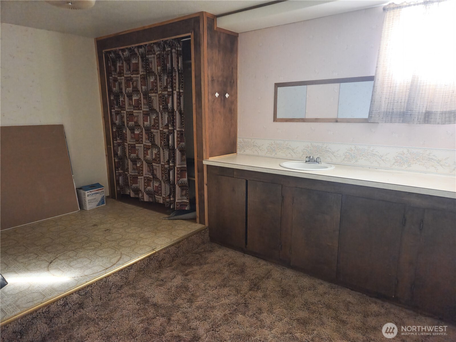 615 5th Street Oroville WA 98844