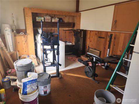 615 5th Street Oroville WA 98844
