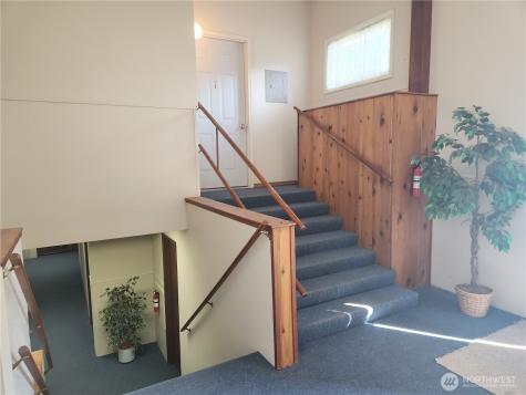 615 5th Street Oroville WA 98844