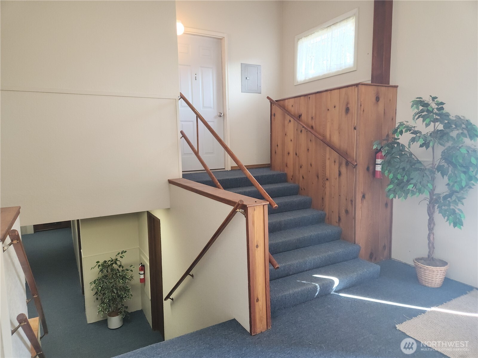 615 5th Street Oroville WA 98844