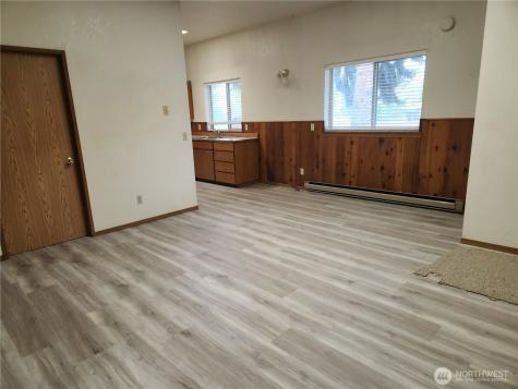 615 5th Street Oroville WA 98844