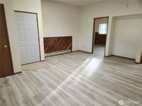 615 5th Street Oroville WA 98844