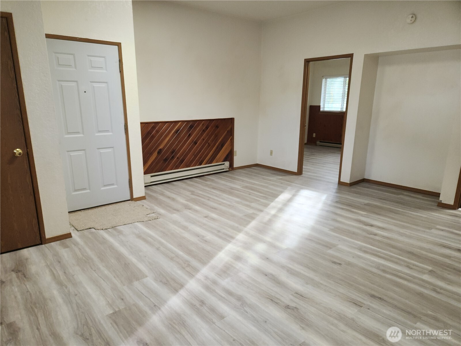 615 5th Street Oroville WA 98844
