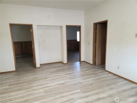 615 5th Street Oroville WA 98844